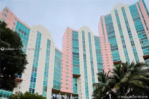 3370 NE 190, Aventura, FL 33180 - Photo 33