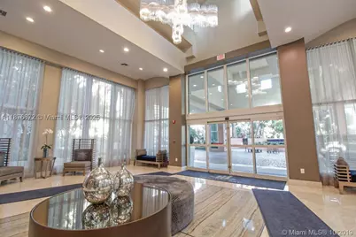 3370 NE 190 #PH 2909, Aventura, FL 33180 - Photo 29
