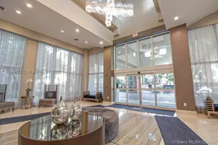 3370 NE 190, Aventura, FL 33180 - Photo 29