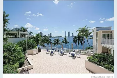 3370 NE 190 #PH 2909, Aventura, FL 33180 - Photo 23
