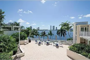 3370 NE 190, Aventura, FL 33180 - Photo 23