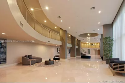3370 NE 190 #PH 2909, Aventura, FL 33180 - Photo 27