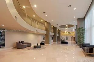 3370 NE 190, Aventura, FL 33180 - Photo 27