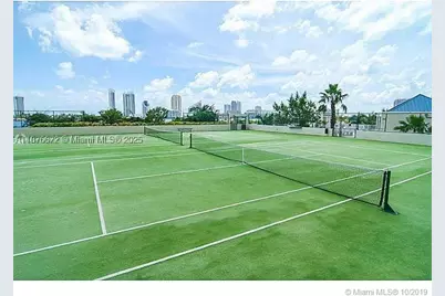 3370 NE 190 #PH 2909, Aventura, FL 33180 - Photo 31