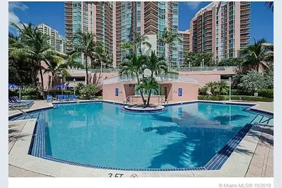3370 NE 190 #PH 2909, Aventura, FL 33180 - Photo 21
