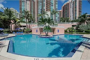 3370 NE 190, Aventura, FL 33180 - Photo 21