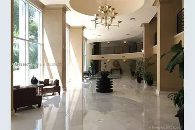 3370 NE 190 #PH 2909, Aventura, FL 33180 - Photo 25