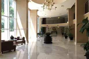 3370 NE 190, Aventura, FL 33180 - Photo 25