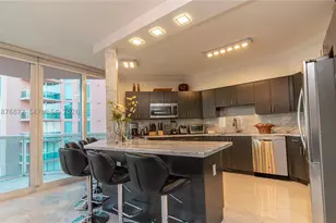 3370 NE 190, Aventura, FL 33180 - Photo 9