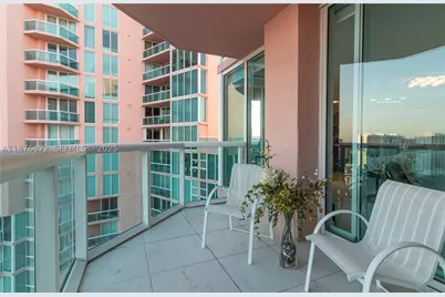 3370 NE 190 #PH 2909, Aventura, FL 33180 - Photo 19