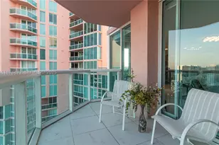 3370 NE 190, Aventura, FL 33180 - Photo 19