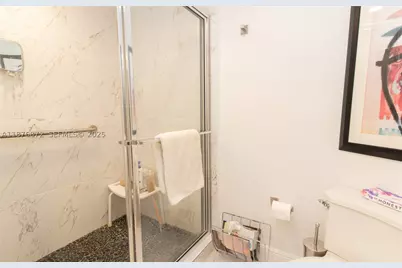 3370 NE 190 #PH 2909, Aventura, FL 33180 - Photo 17