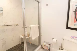 3370 NE 190, Aventura, FL 33180 - Photo 17