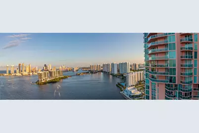 3370 NE 190 #PH 2909, Aventura, FL 33180 - Photo 3