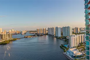 3370 NE 190, Aventura, FL 33180 - Photo 3