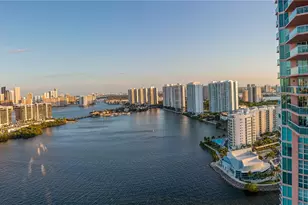 3370 NE 190, Aventura, FL 33180 - Photo 35