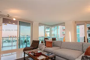 3370 NE 190, Aventura, FL 33180 - Photo 5