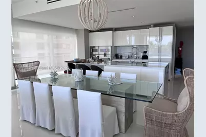 10201 Collins #301, Bal Harbour, FL 33154 - Photo 13