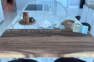 10201 Collins, Bal Harbour, FL 33154 - Photo 11