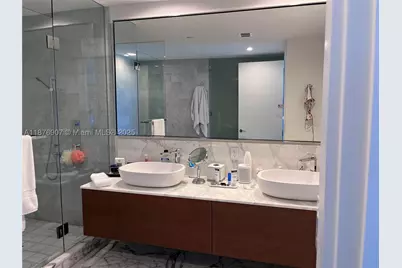 10201 Collins #301, Bal Harbour, FL 33154 - Photo 7