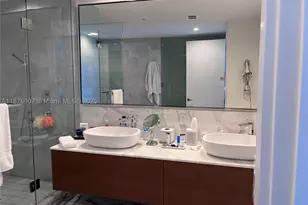 10201 Collins, Bal Harbour, FL 33154 - Photo 7