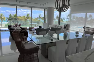 10201 Collins, Bal Harbour, FL 33154 - Photo 9