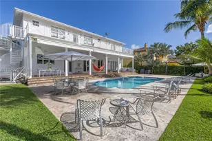 9460 SW 69th, Pinecrest, FL 33156 - Photo 35