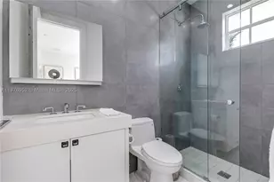 9460 SW 69th, Pinecrest, FL 33156 - Photo 27