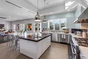 9460 SW 69th, Pinecrest, FL 33156 - Photo 13