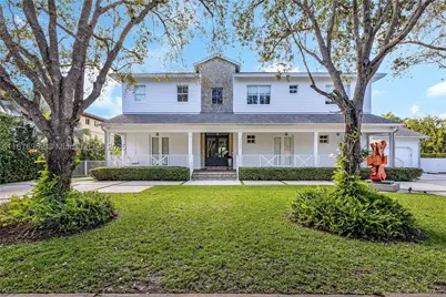 9460 SW 69th, Pinecrest, FL 33156 - Photo 1