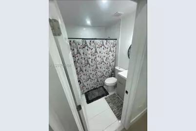 7814 NW 5th, Miami, FL 33150 - Photo 41