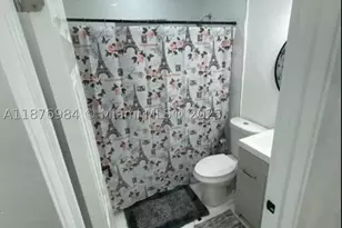 7814 NW 5th, Miami, FL 33150 - Photo 41