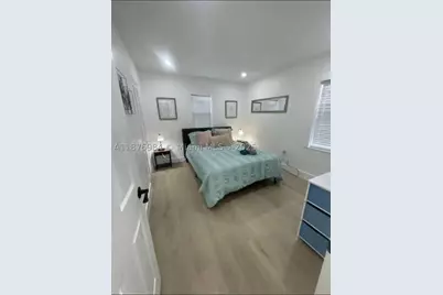 7814 NW 5th, Miami, FL 33150 - Photo 35