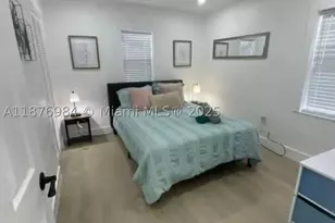 7814 NW 5th, Miami, FL 33150 - Photo 35