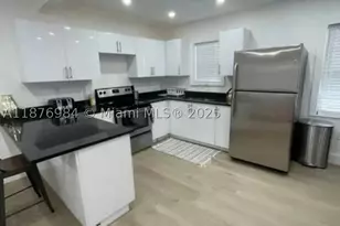 7814 NW 5th, Miami, FL 33150 - Photo 11