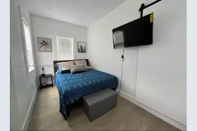 7814 NW 5th, Miami, FL 33150 - Photo 31
