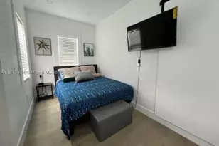 7814 NW 5th, Miami, FL 33150 - Photo 31