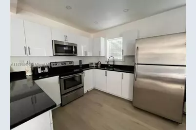 7814 NW 5th, Miami, FL 33150 - Photo 13