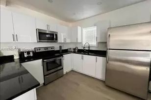7814 NW 5th, Miami, FL 33150 - Photo 13