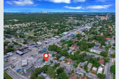 7814 NW 5th, Miami, FL 33150 - Photo 3