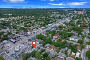 7814 NW 5th, Miami, FL 33150 - Photo 3