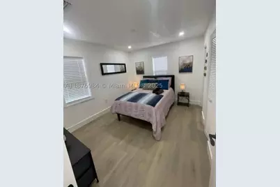 7814 NW 5th, Miami, FL 33150 - Photo 27