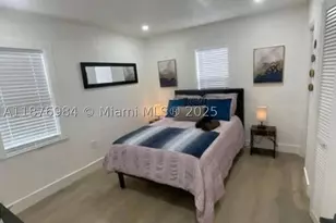 7814 NW 5th, Miami, FL 33150 - Photo 27