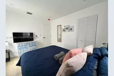 7814 NW 5th, Miami, FL 33150 - Photo 39