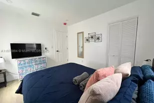 7814 NW 5th, Miami, FL 33150 - Photo 39