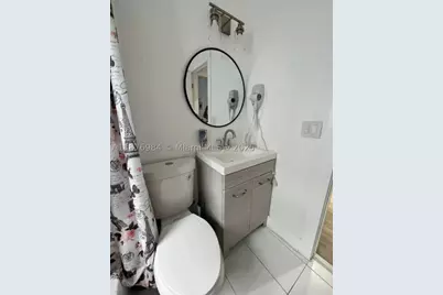 7814 NW 5th, Miami, FL 33150 - Photo 45