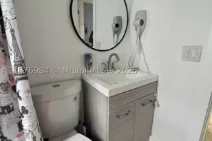 7814 NW 5th, Miami, FL 33150 - Photo 45