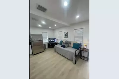 7814 NW 5th, Miami, FL 33150 - Photo 19