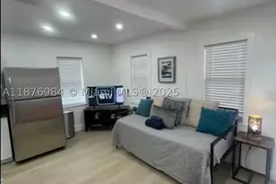 7814 NW 5th, Miami, FL 33150 - Photo 19