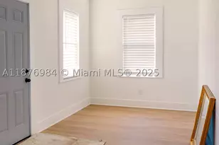 7814 NW 5th, Miami, FL 33150 - Photo 9